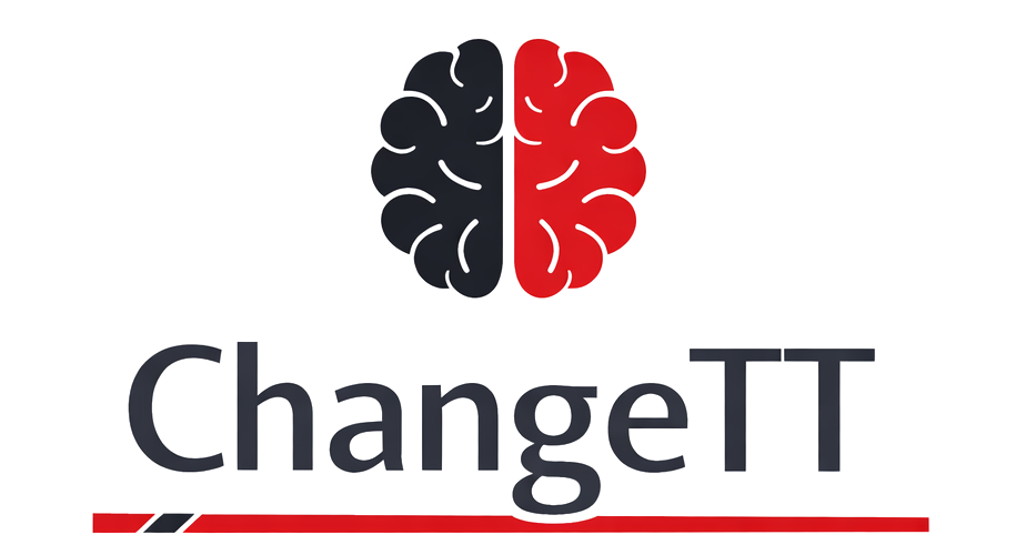 ChangeTT